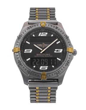 From rare and collectible pieces to nostalgic slices of heritage